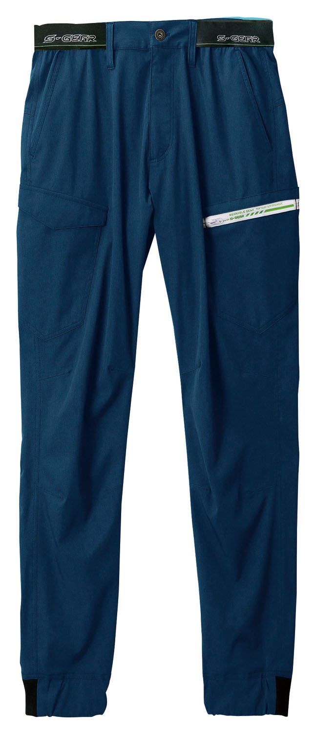 06452Series | シンメン株式会社